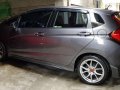 2015 Honda Jazz Gk Vx  - Newly Registered-4