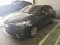 2015 Toyota Vios 1.3 e AT for sale-6