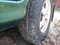 2010 Mitsubishi Adventure GLX - Guaranty clean title and casa maintained-6