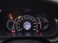 FOR SALE 2012 Honda Cr-V -4