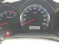 Toyota Fortuner 2014 for sale-6