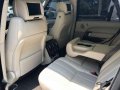 2014 Land Rover Range Rover for sale-0