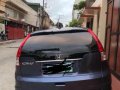 FOR SALE 2012 Honda Cr-V -3