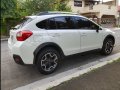 2016 Subaru XV 2.0I-S for sale-9