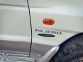 Mitsubishi Pajero field master 2002 for sale-4