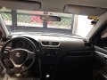 Suzuki Swift 2014 FOR SALE-3