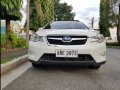 2016 Subaru XV 2.0I-S for sale-13