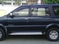 Isuzu Crosswind Sportivo 2010 for sale-0