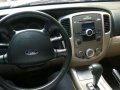 2010 Ford Escape for sale-5