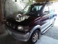Mitsubishi Adventure 2000 SUPER SPORT AT-2