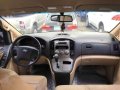 Hyundai Grand Starex VGT Gold 2008 for sale-9