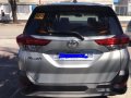 Toyota Rush 2018 E AT FOR SALE-8