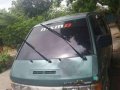 NISSAN Vanette FOR SALE-5