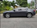 2014 Mazda 6 Sedan 2.5L for sale-16