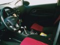 Kia Rio Hatchback 2015 AT for sale-3