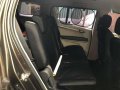 Chevrolet Trailblazer 4x2 LT 2014 Automatic Turbo Diesel-4