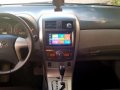 2011 Toyota Altis 1.6G dual VVTI Automatic-10