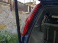 2005 Nissan Xtrail for sale-4