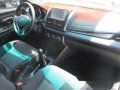 Toyota Vios 2017 for sale-0