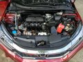 Honda City 1.5 AT CVT 2018 for sale-6