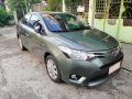 Grab-Ltfrb Toyota Vios J and E 2016-2017 automatic and manual-3