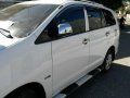 2009 TOYOTA Innova J FOR SALE-1