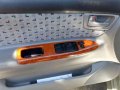 Toyota Corolla Altis 2002 for sale-3