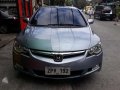 Honda Civic fd 2008 for sale-2