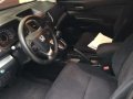 FOR SALE 2012 Honda Cr-V -6