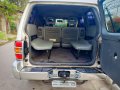 Mitsubishi Pajero field master 2002 for sale-9