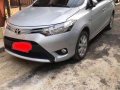 Grab-Ltfrb Toyota Vios J and E 2016-2017 automatic and manual-1