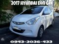 2017 Hyundai Eon for sale-1