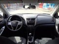 Hyundai Accent 2016 MT for sale-2