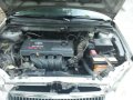 2003 Toyota Corolla Altis for sale-4