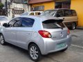 Mitsubishi Mirage 2013 for sale-3