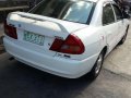 Mitsubishi Lancer 1998 for sale-6