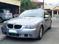 2006 BMW 5-Series for sale-7