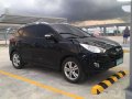 Hyundai Tucson 2011 for sale-8