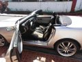 Fresh in/out 1997 Mercedez Benz Slk 230 Kompressor-6