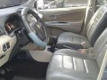 2012 Toyota Avanza for sale-7
