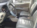 2012 Toyota Avanza for sale-0