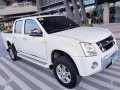 Isuzu D-Max LS 2011 for sale-5