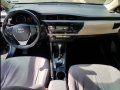 2015 Toyota Corolla Altis for sale-6