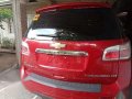 2016 Chevrolet Trailblazer for sale-5