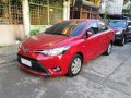 Grab-Ltfrb Toyota Vios J and E 2016-2017 automatic and manual-4