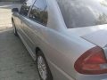 Mitsubishi Lancer for sale-4