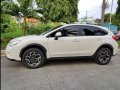 2016 Subaru XV 2.0I-S for sale-12