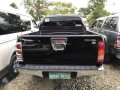 Toyota Hilux 3.0G 2010 for sale-8