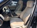 2014 Land Rover Range Rover for sale-2