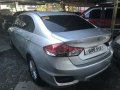 Suzuki Ciaz 2018 for sale-5